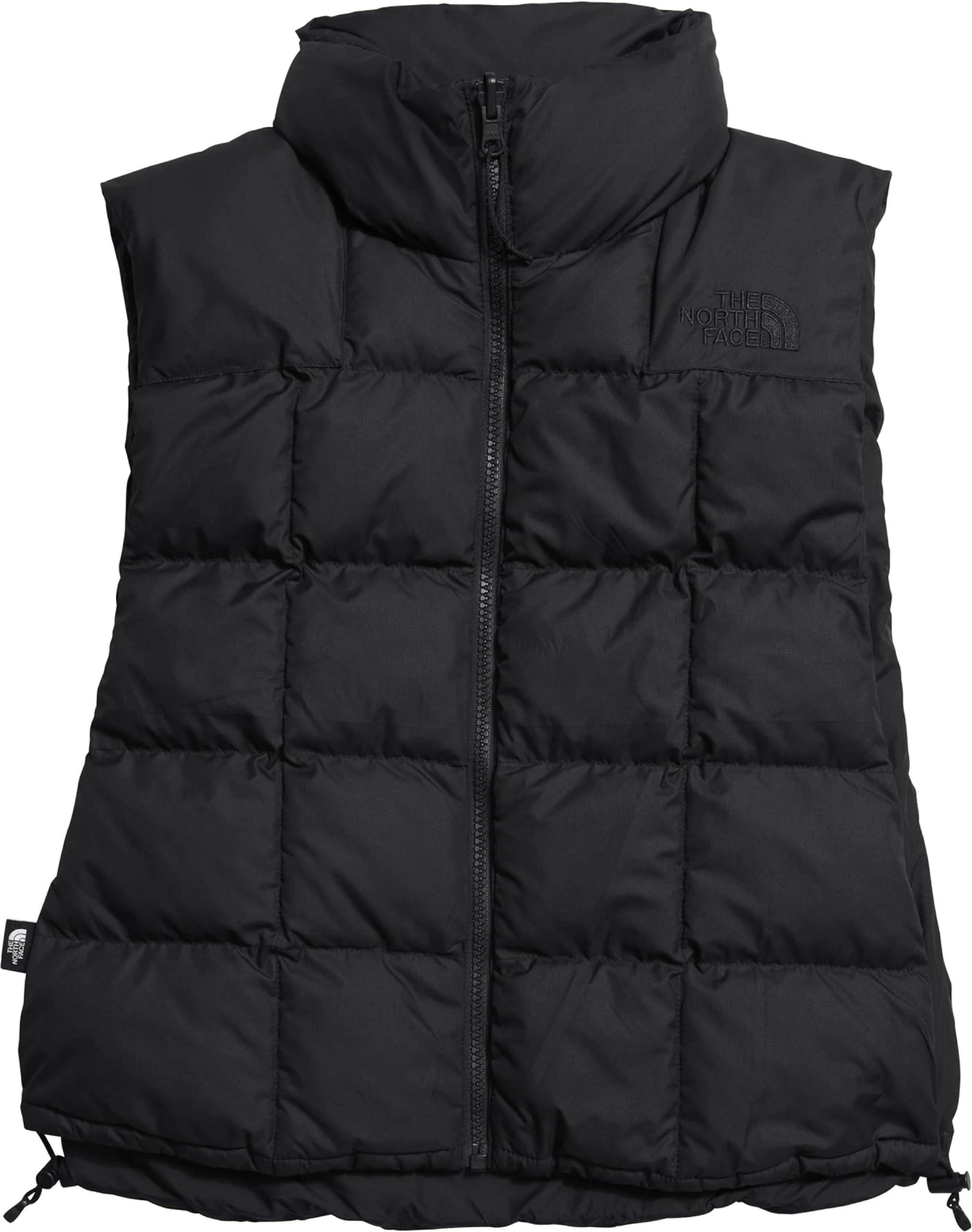 Lhotse Reversible Vest