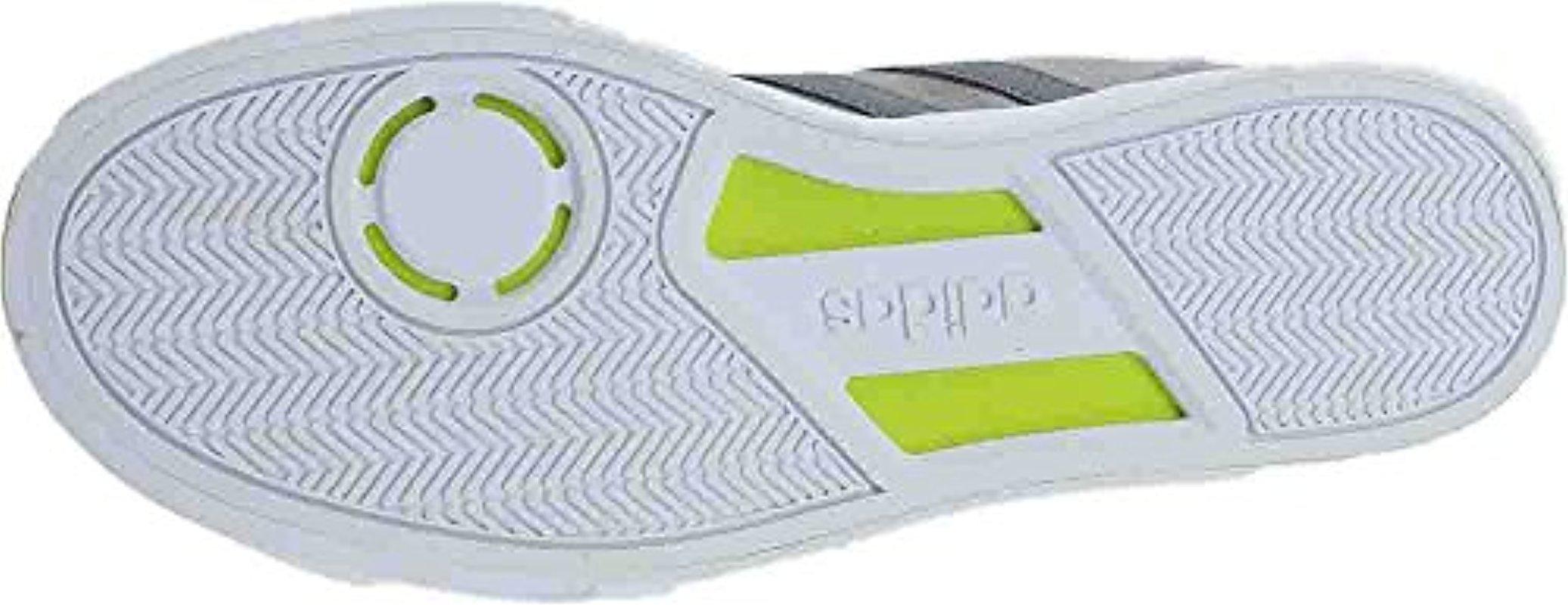 adidas cf super daily mid