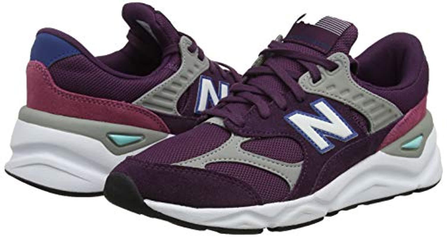 new balance 574 uomo nere prevail new balance 574 uomo nere prevail