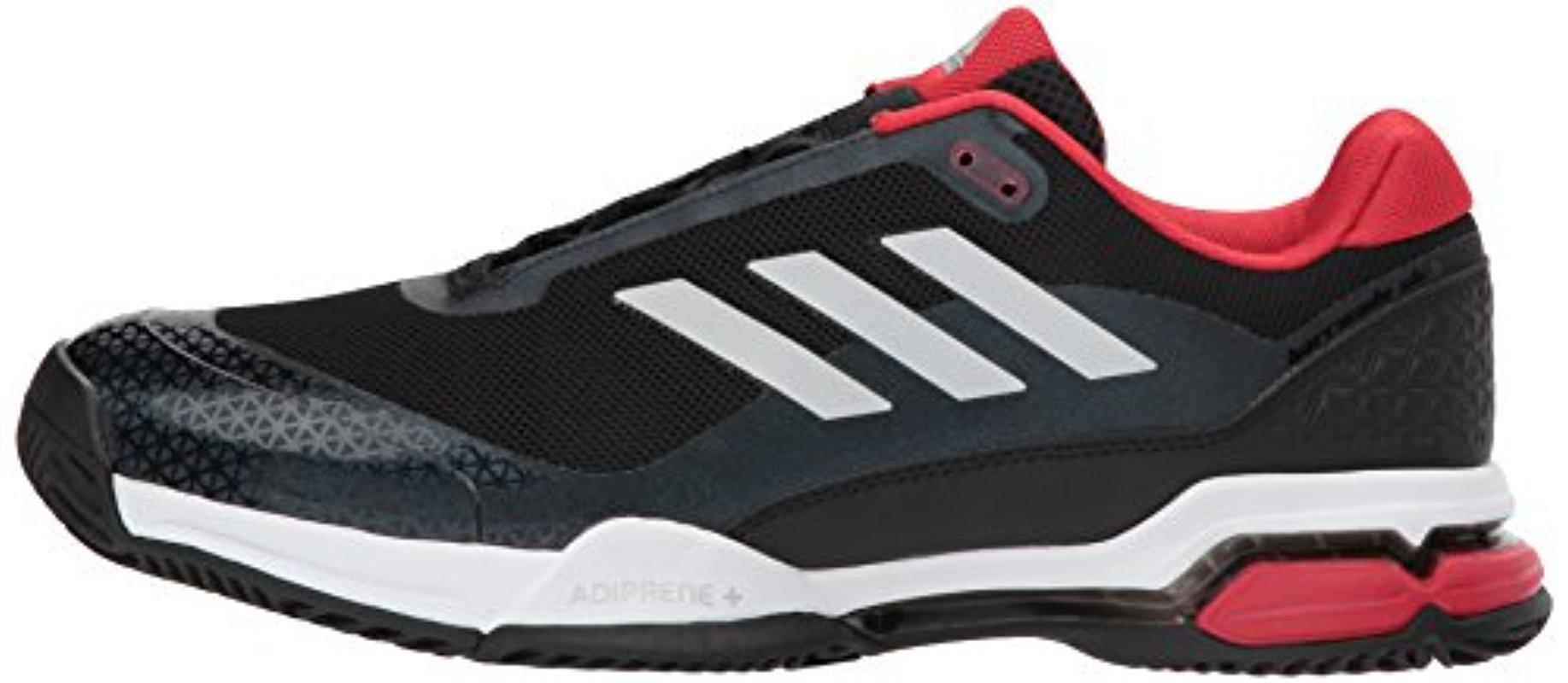 adidas club tennis shoes