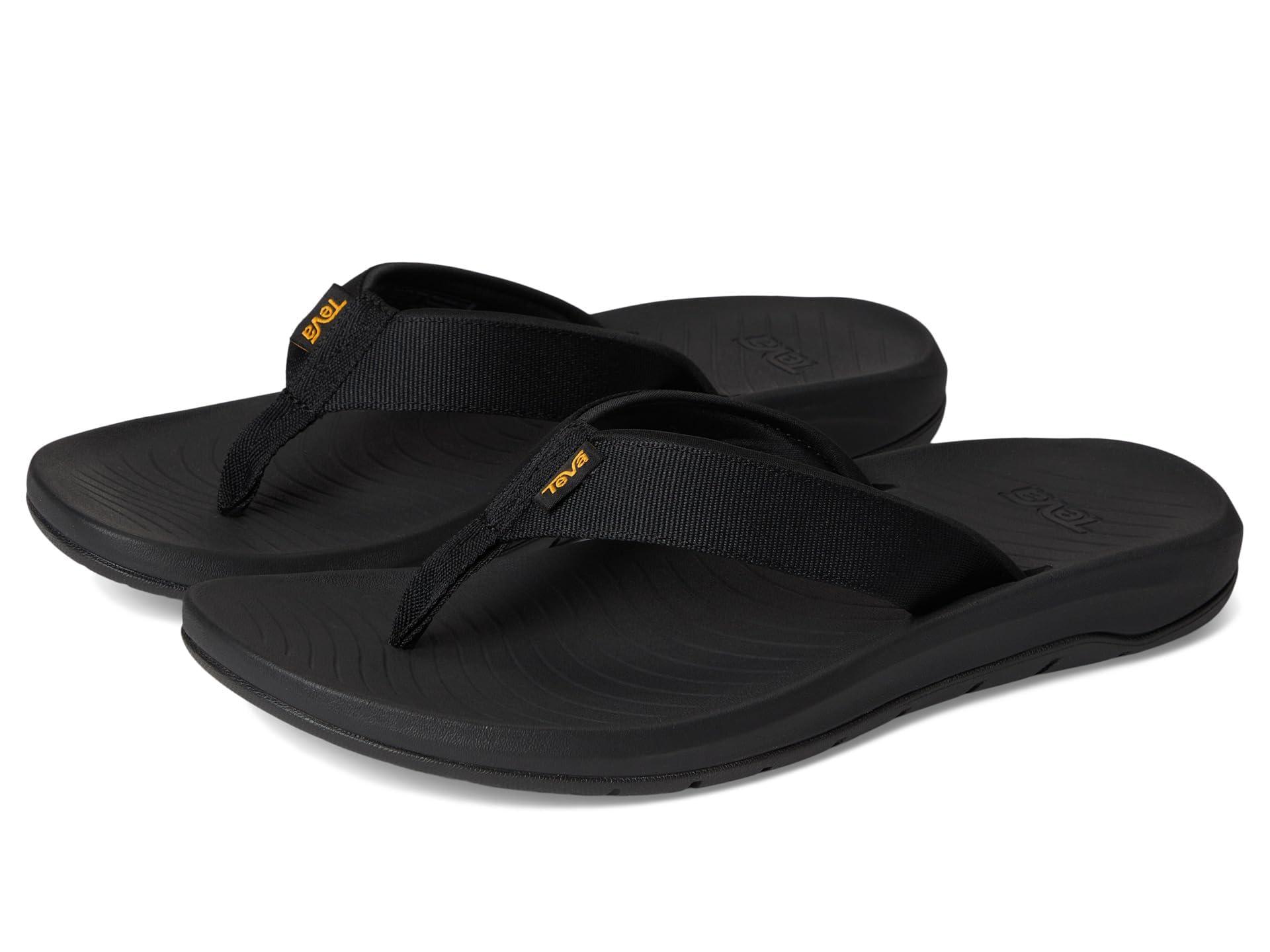 HOT Teva Hurricane Teva Flip Flops Amazon Teva Hurricane Flip