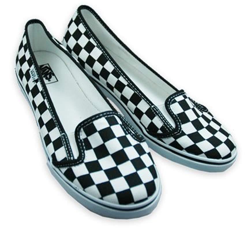 Vans kvd cheap black