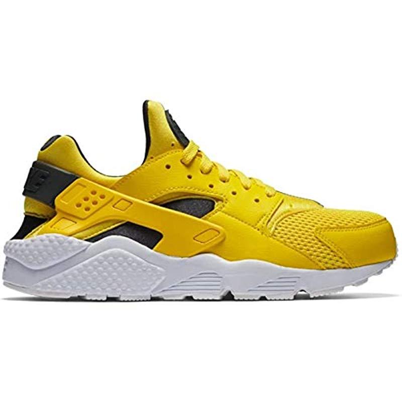 nike element running crew