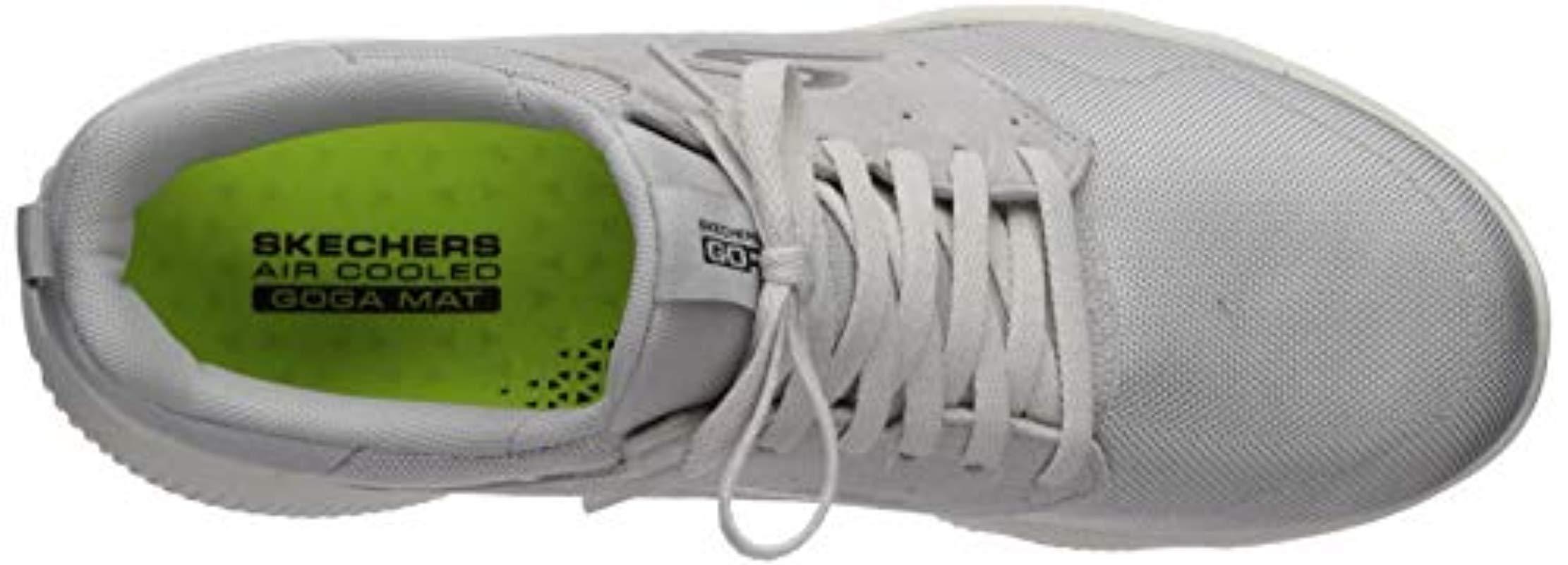 Go Run Focus 55161 Sneaker