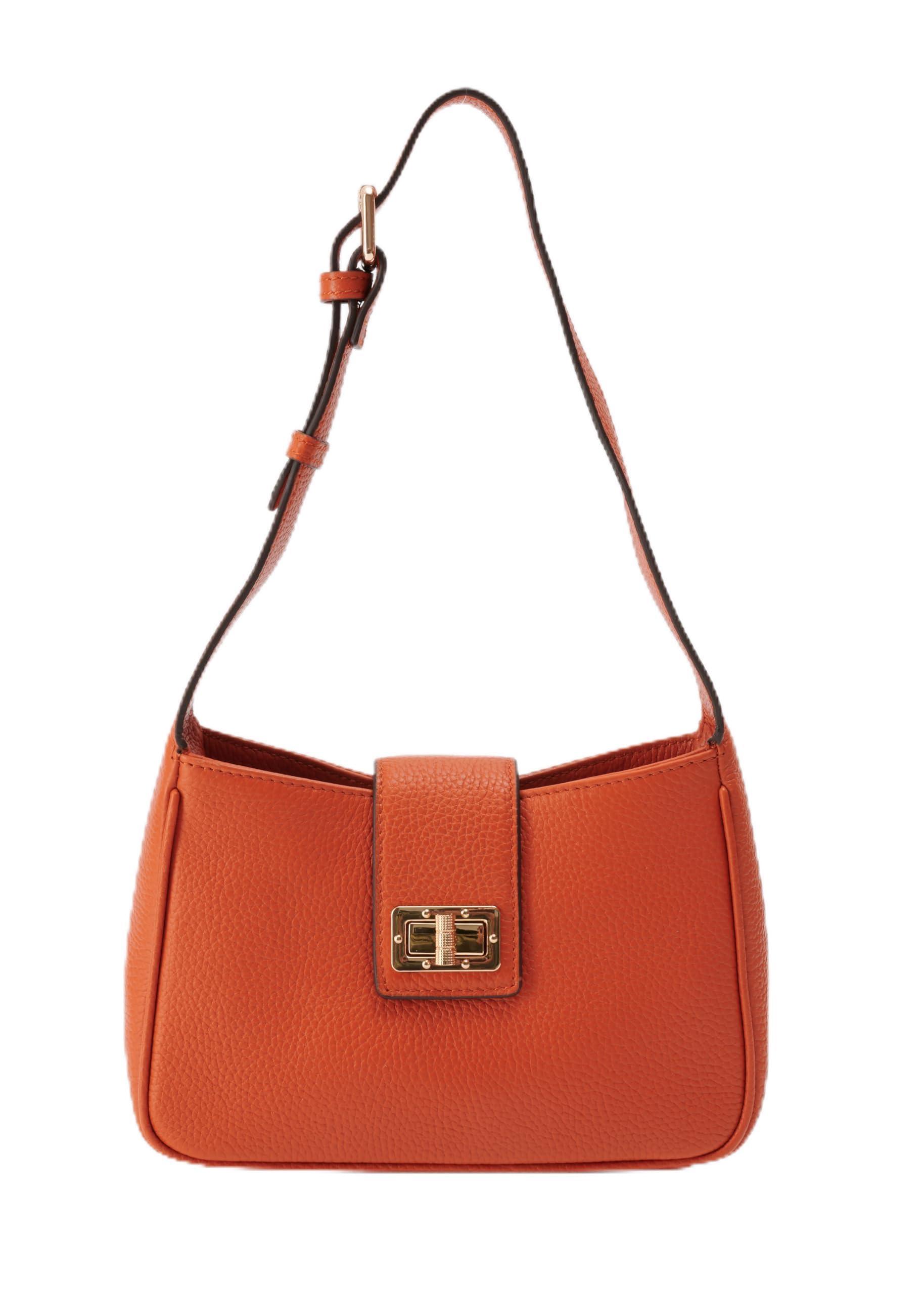 Geox borse saldi outlet
