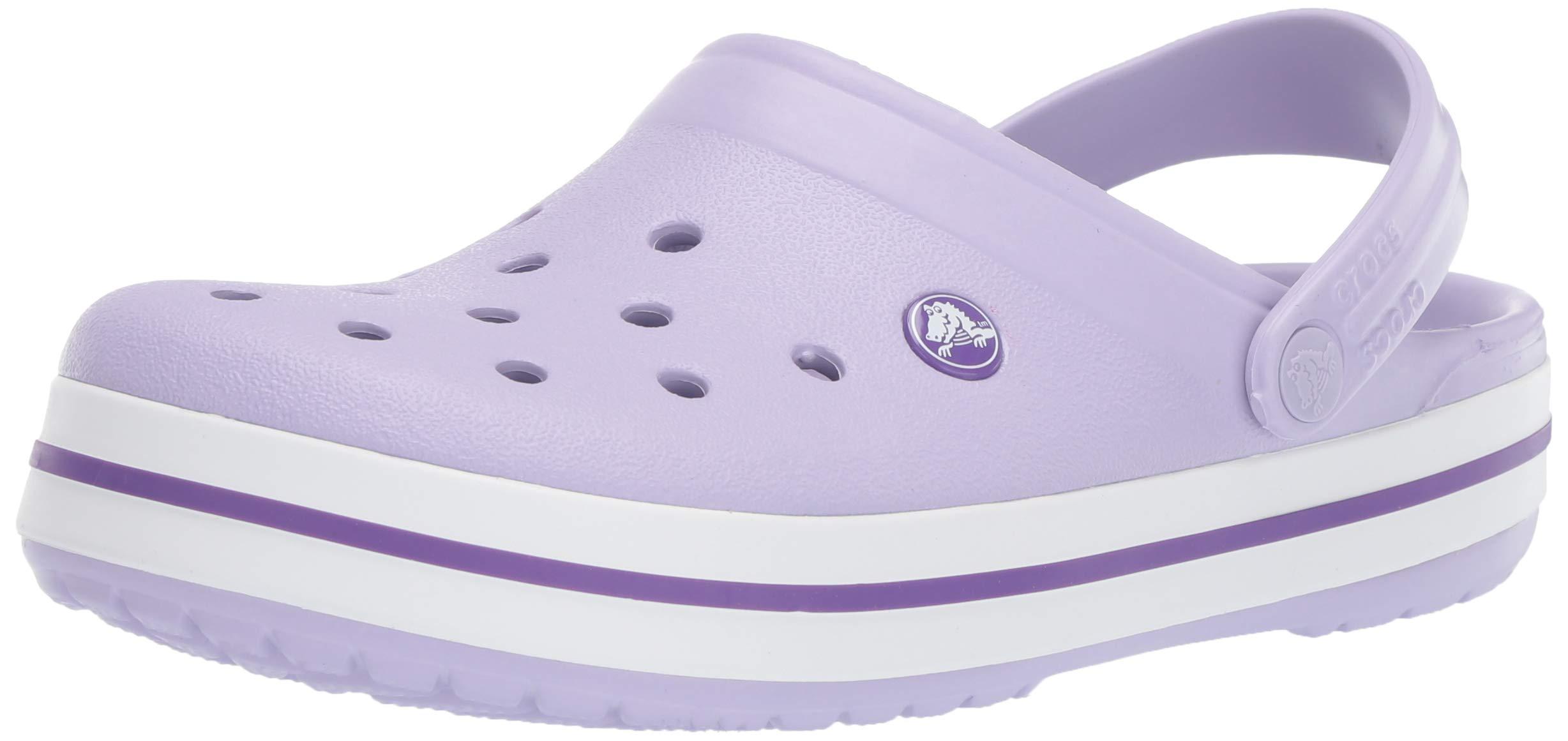 melissa ulitsa sneaker platform
