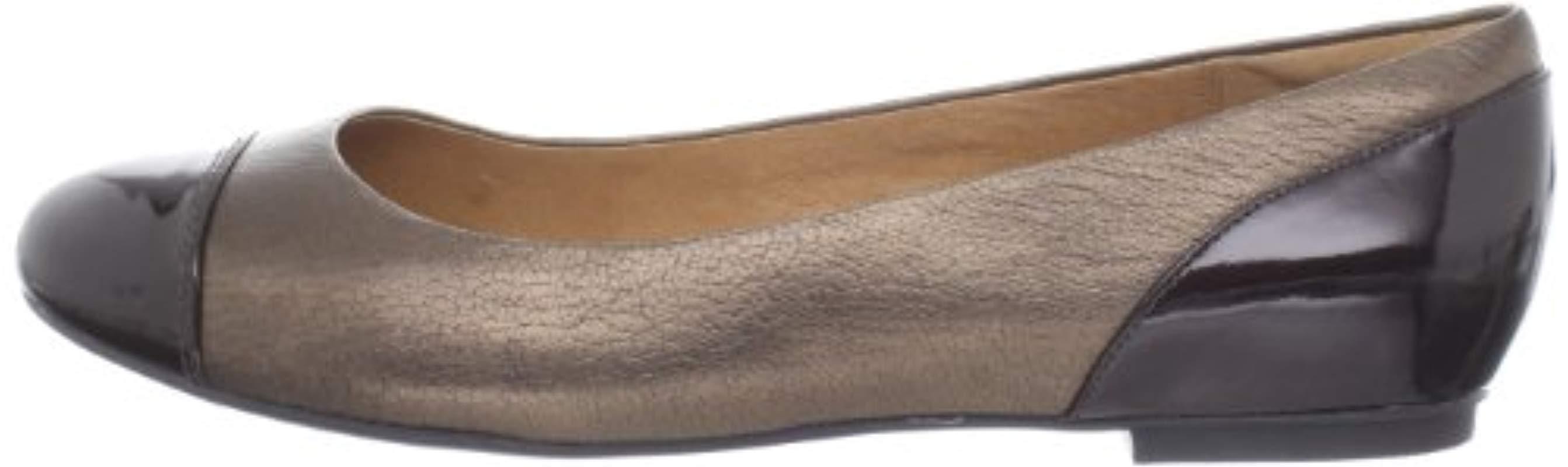 clarks shoes girls sandals