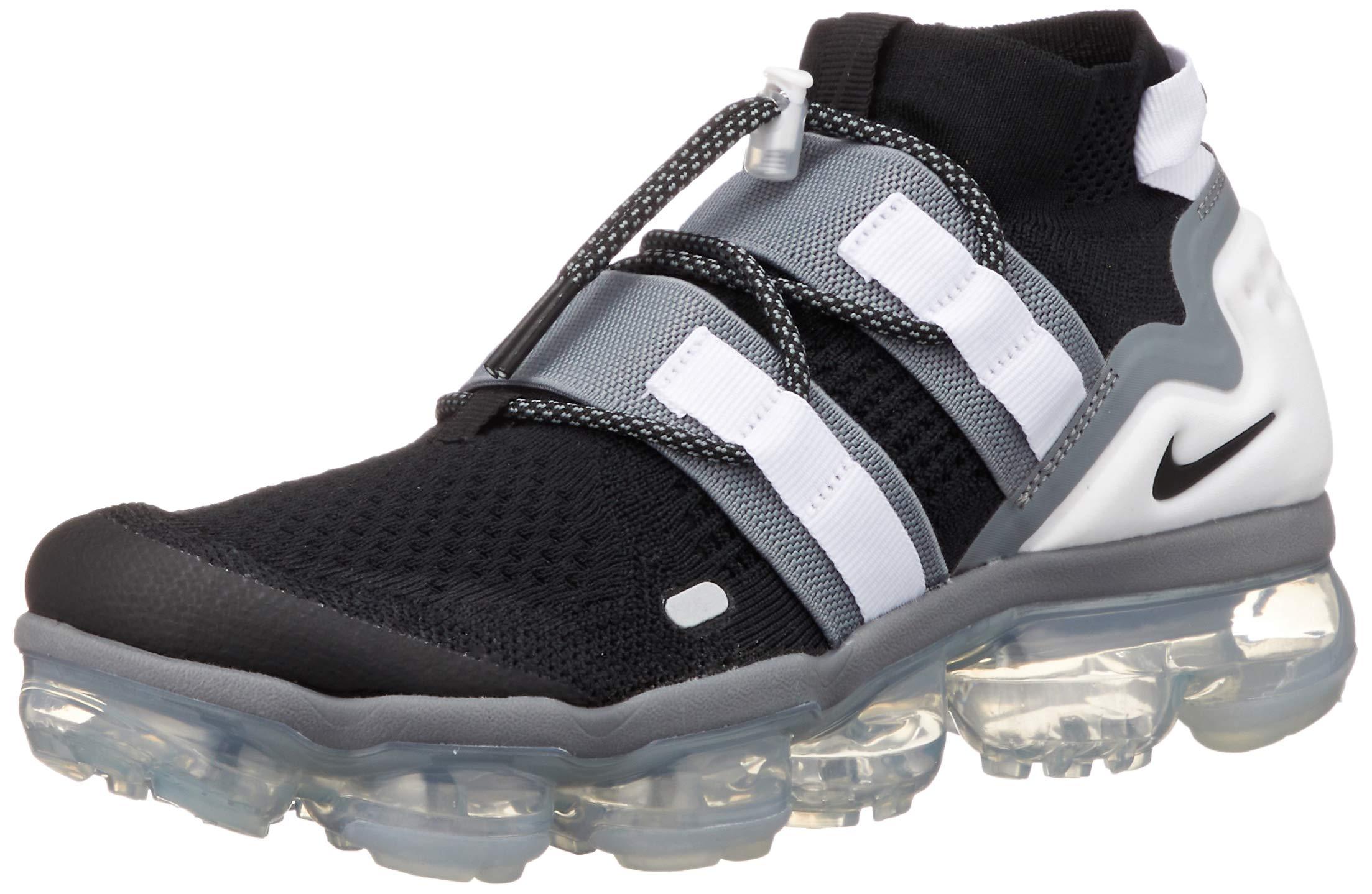 vapormax utility amazon