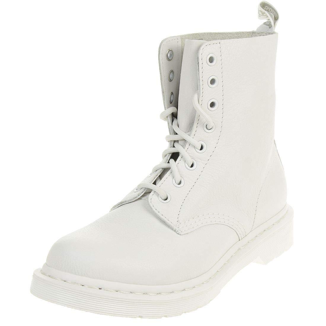 dr martens pascal mono 41