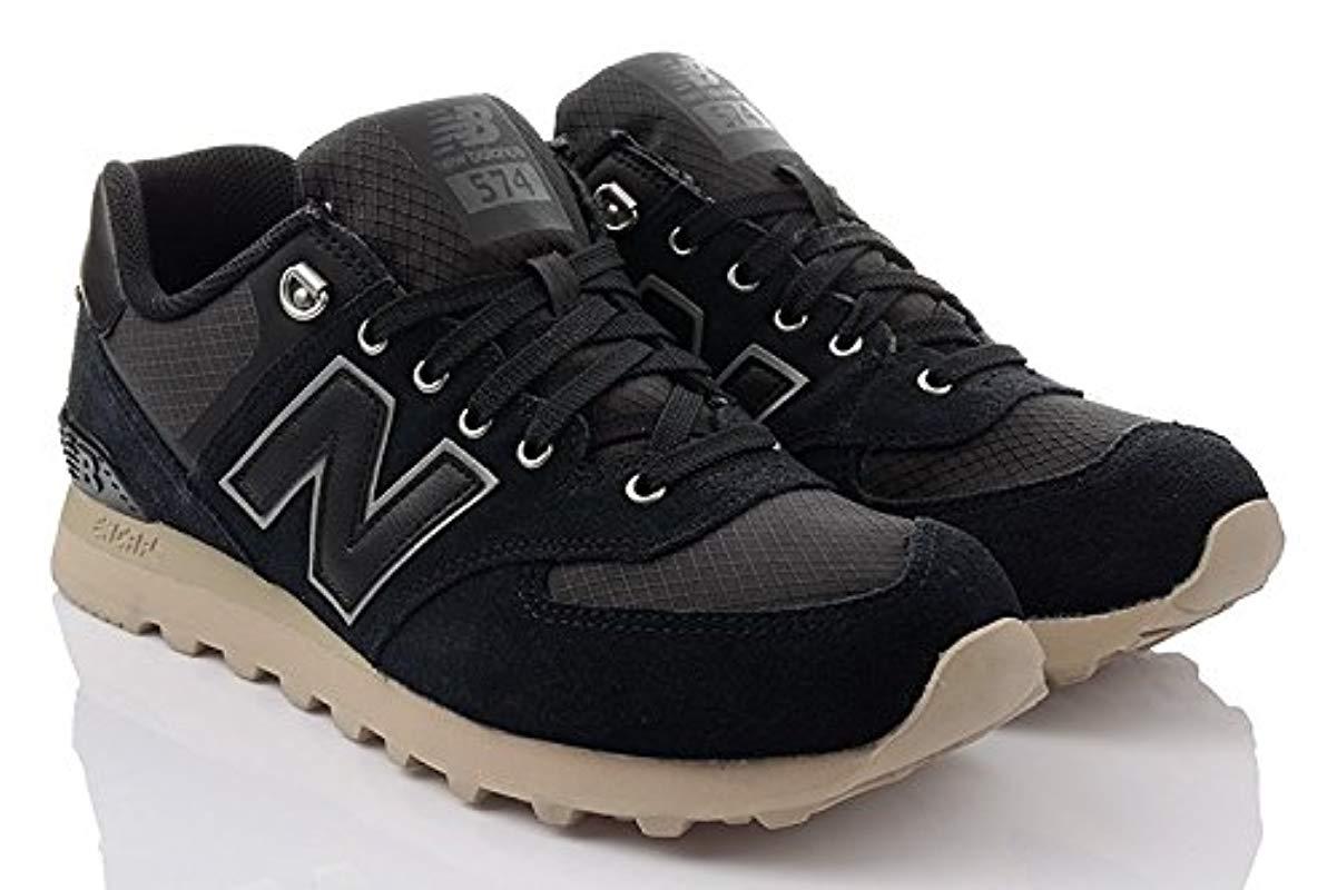 new balance ml574vai new balance ml574vai