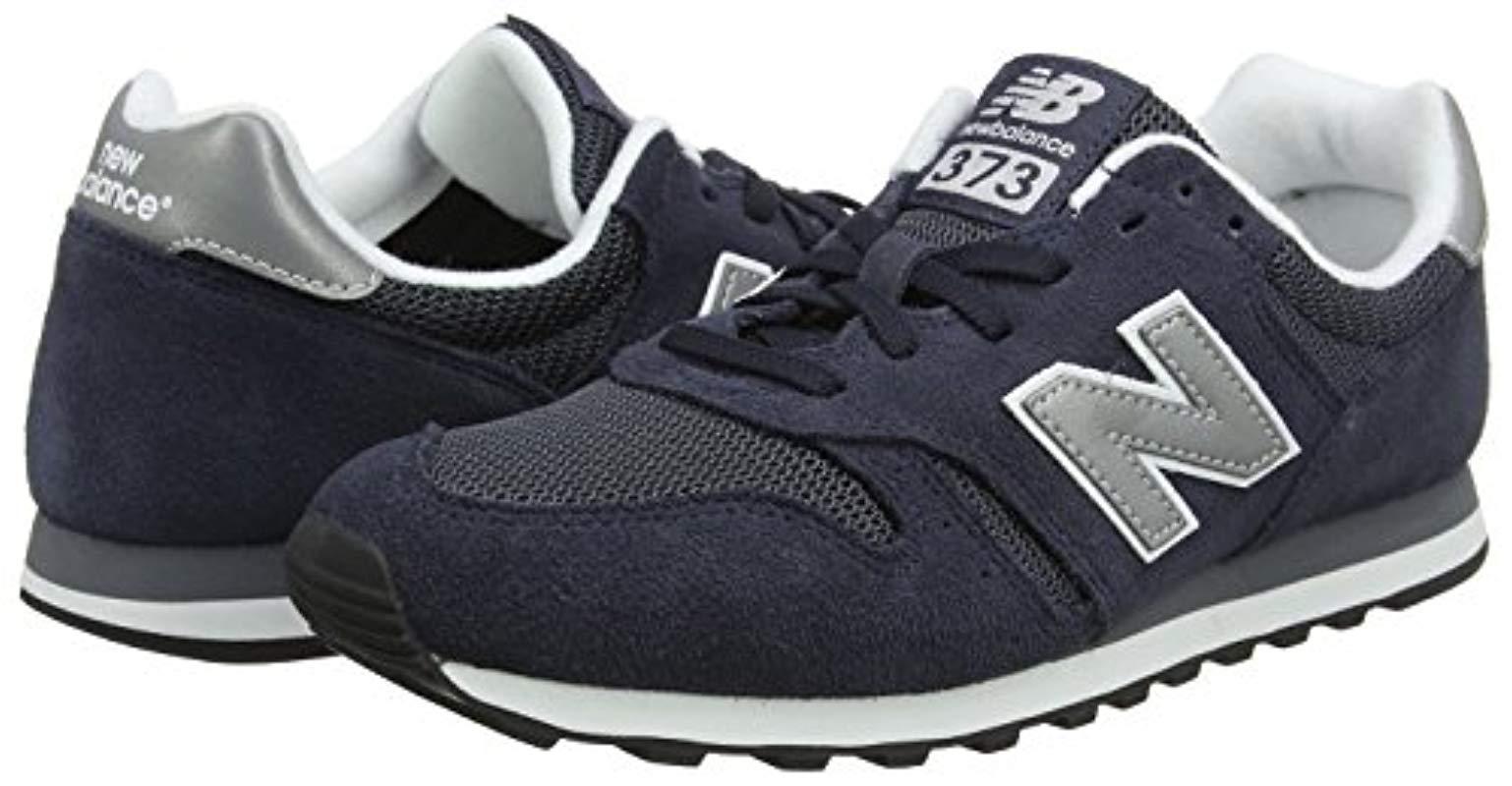 new balance 273 new balance 273