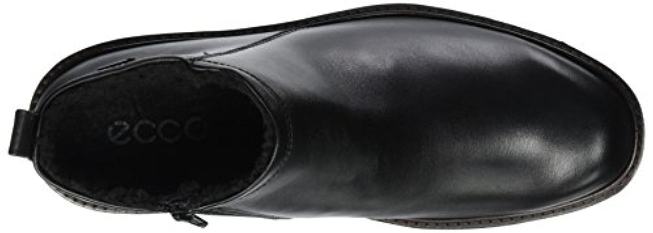 gore tex chelsea boots
