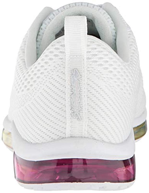 skech air element prelude