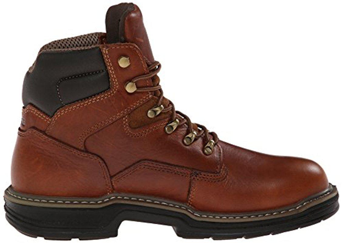 w02421 raider boot