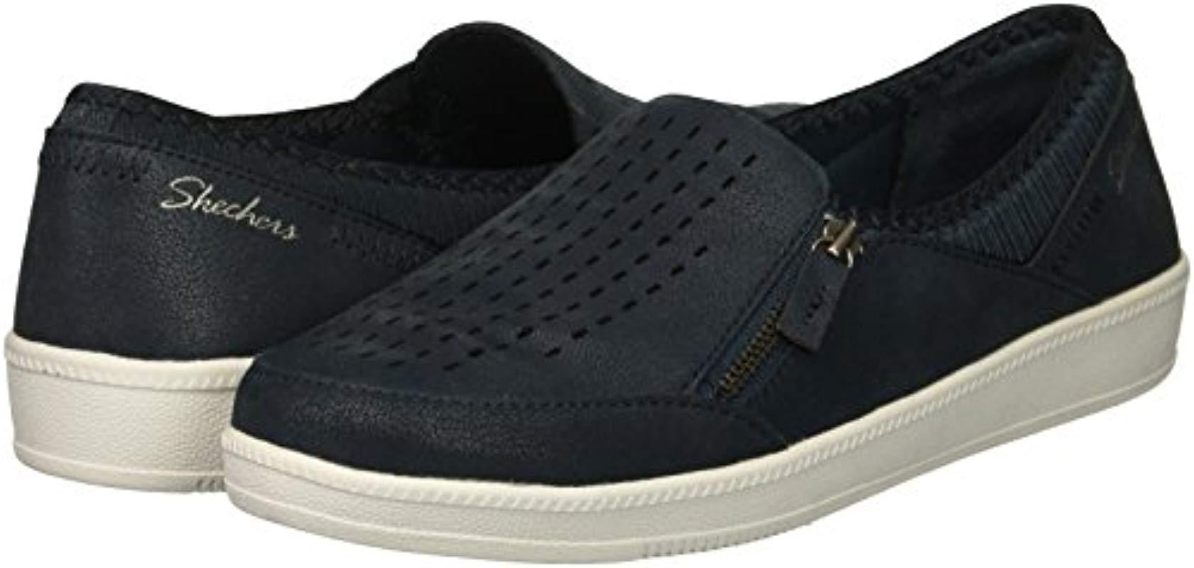 skechers madison ave street smart