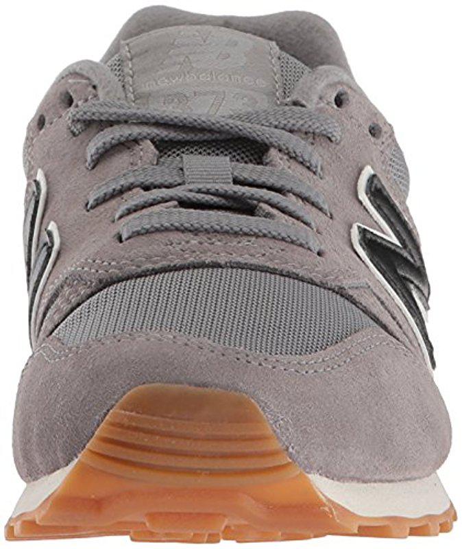 new balance 373v1