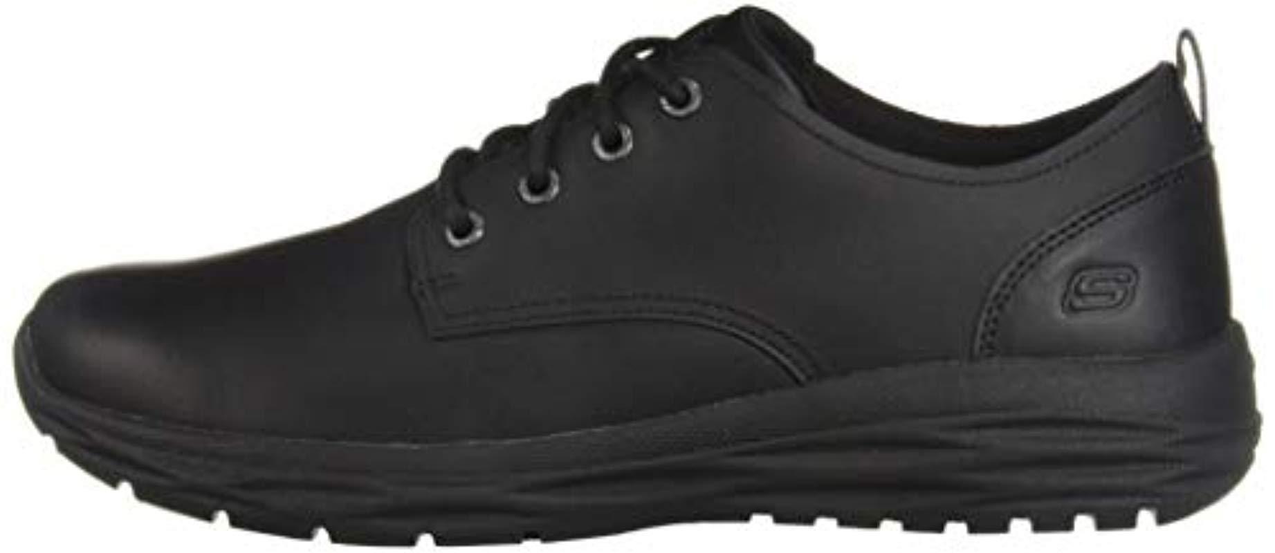 skechers harsen artson