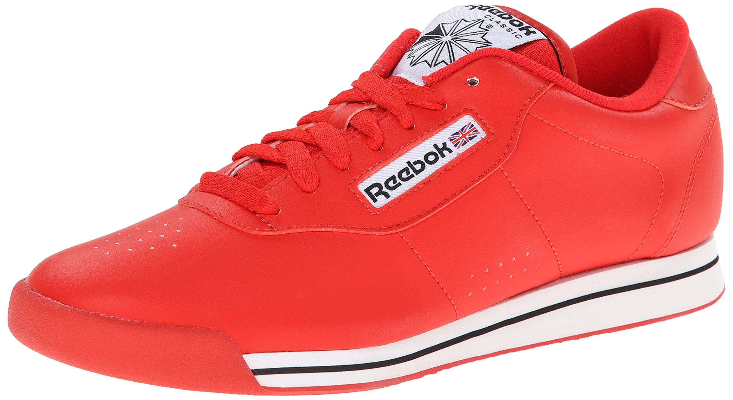 Reebok Кроссовки Princess Купить В Нижнем Новгороде