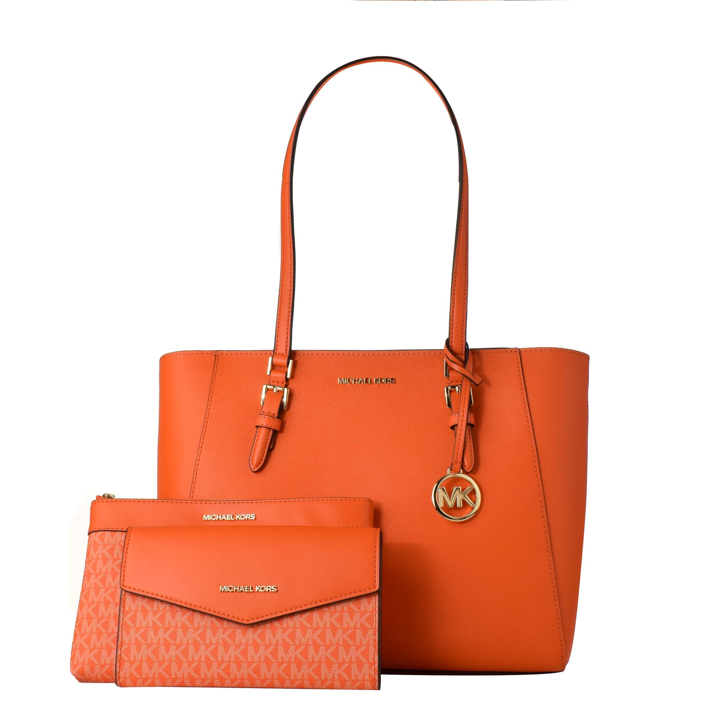 Michael kors tasche shopper hot sale