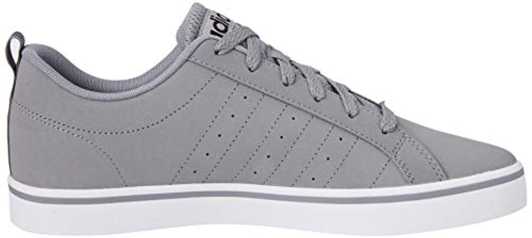 amazon adidas vs pace