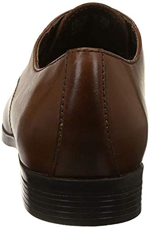 zapatillas adidas hombre marrón