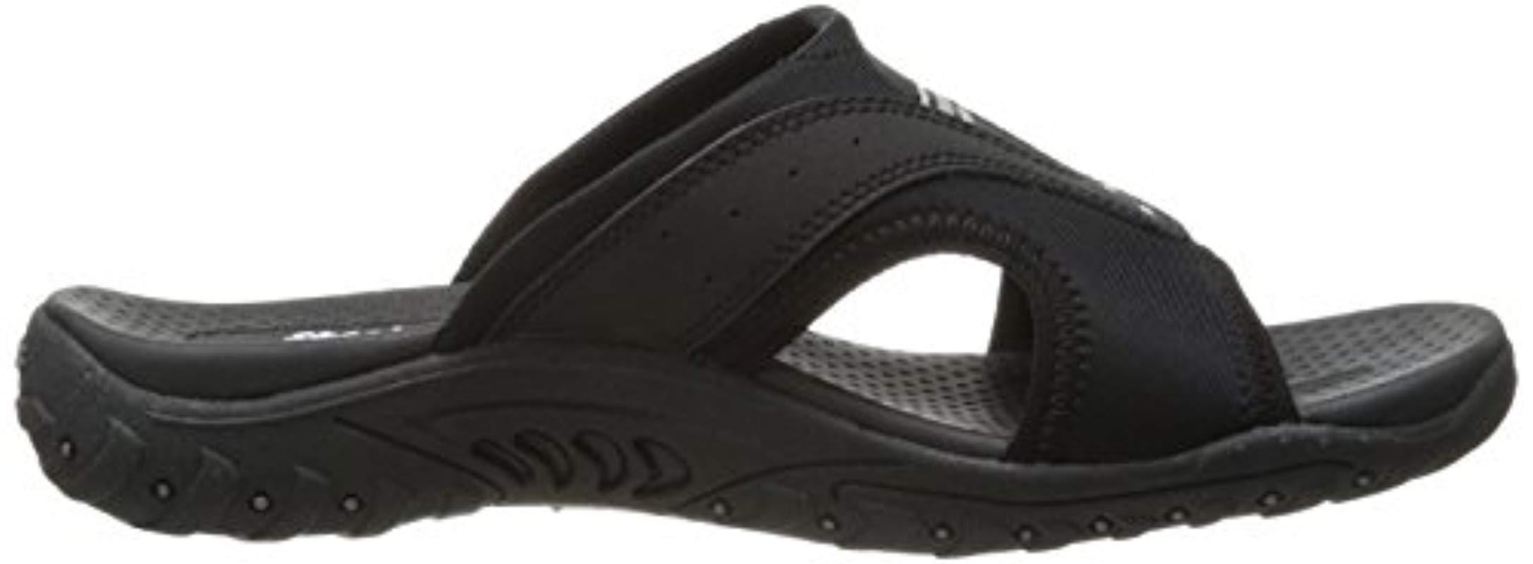 skechers reggae sun fest