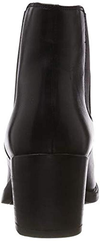 mascarpone bay clarks