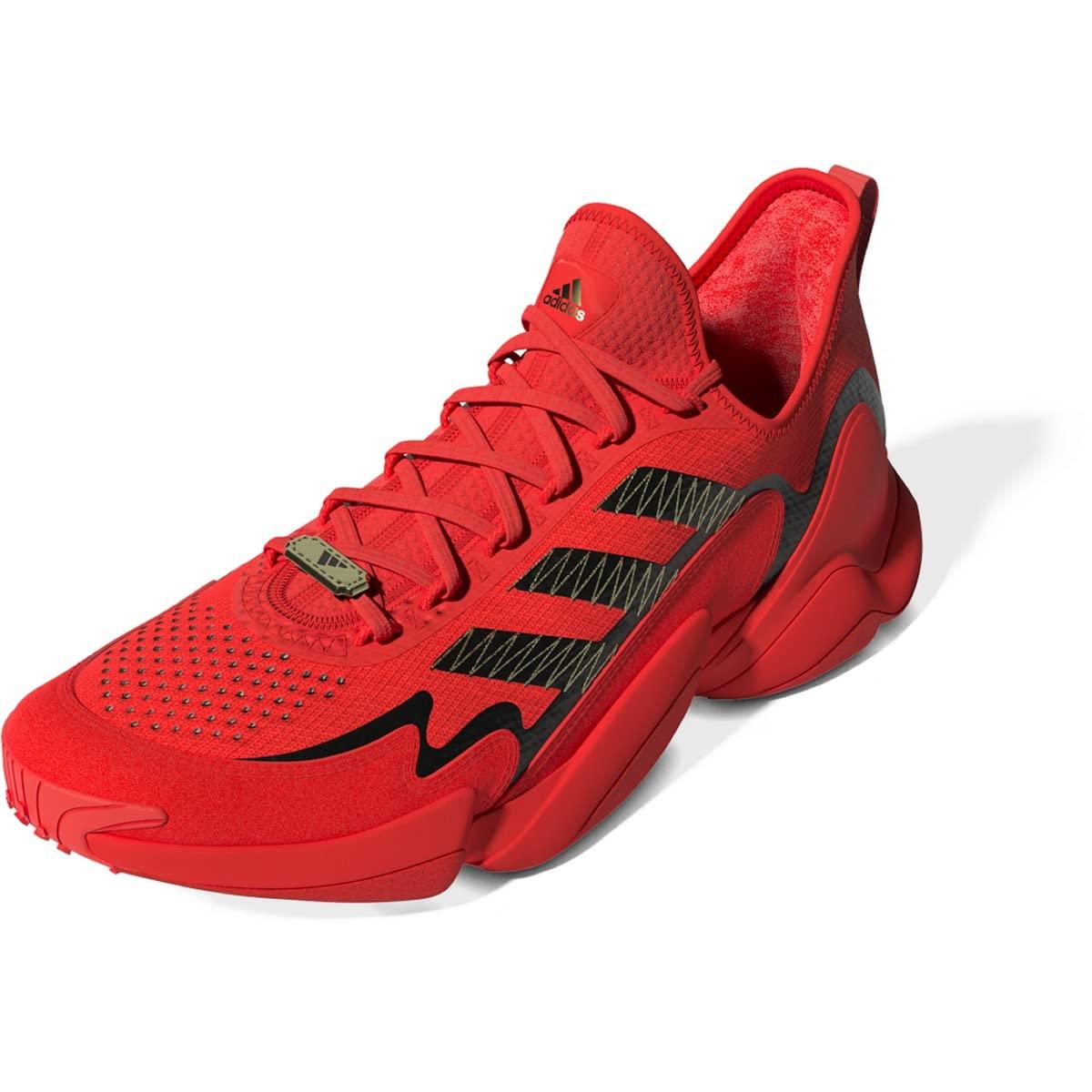 High quality with Low price adidas UnisexAdult Impact FLX Football