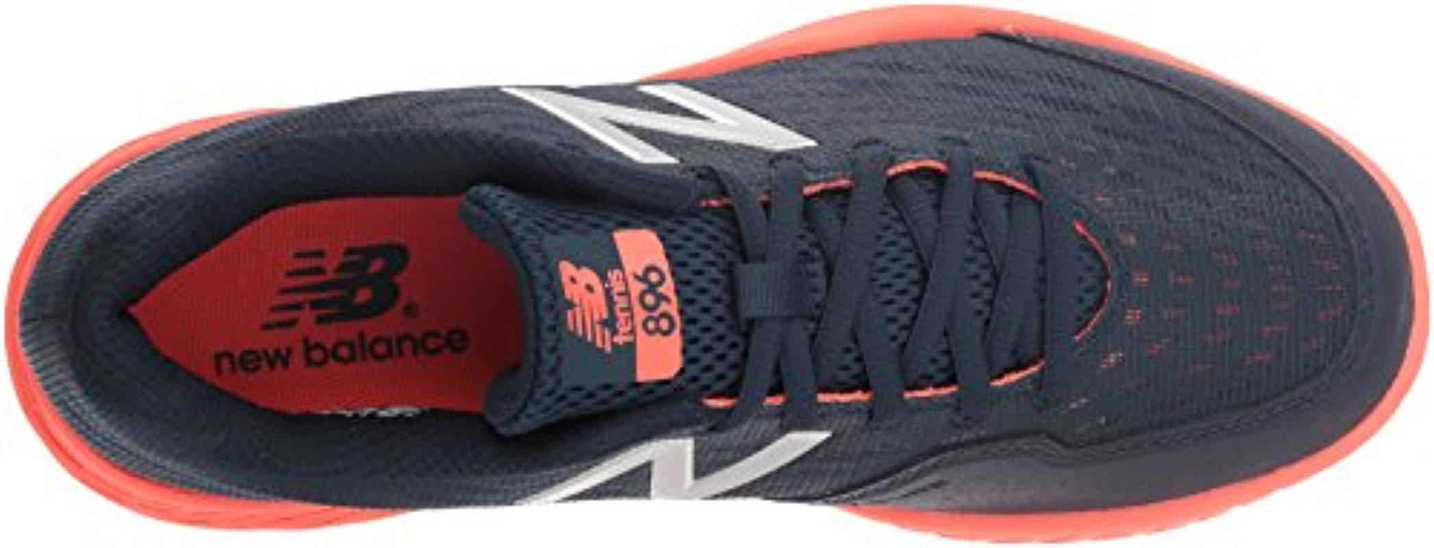 new balance 896 v2
