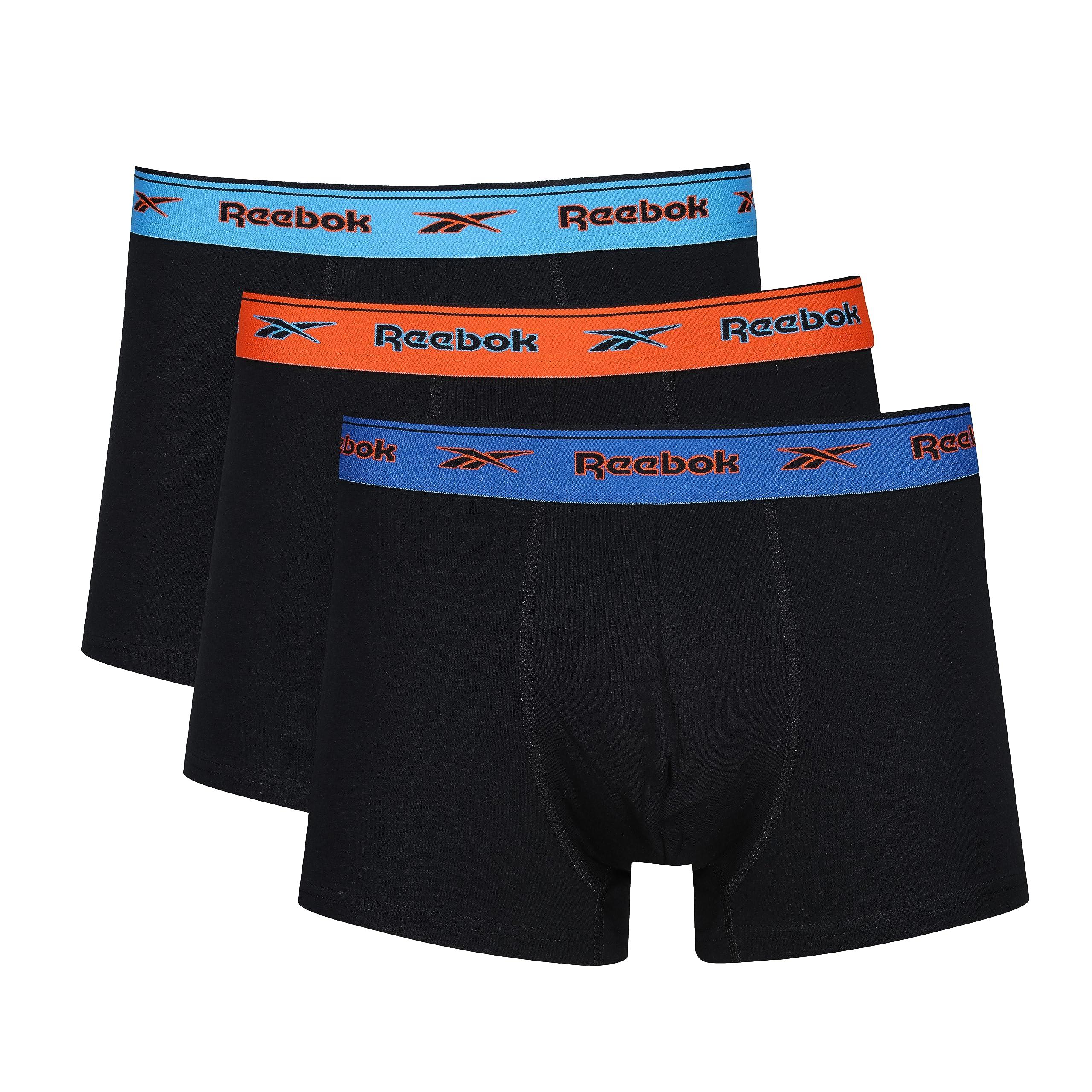 Reebok underwear sale
