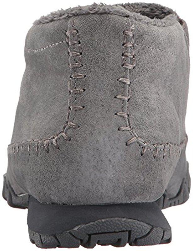 skechers spirit animal