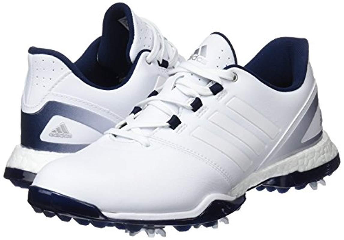 adipower boost 3