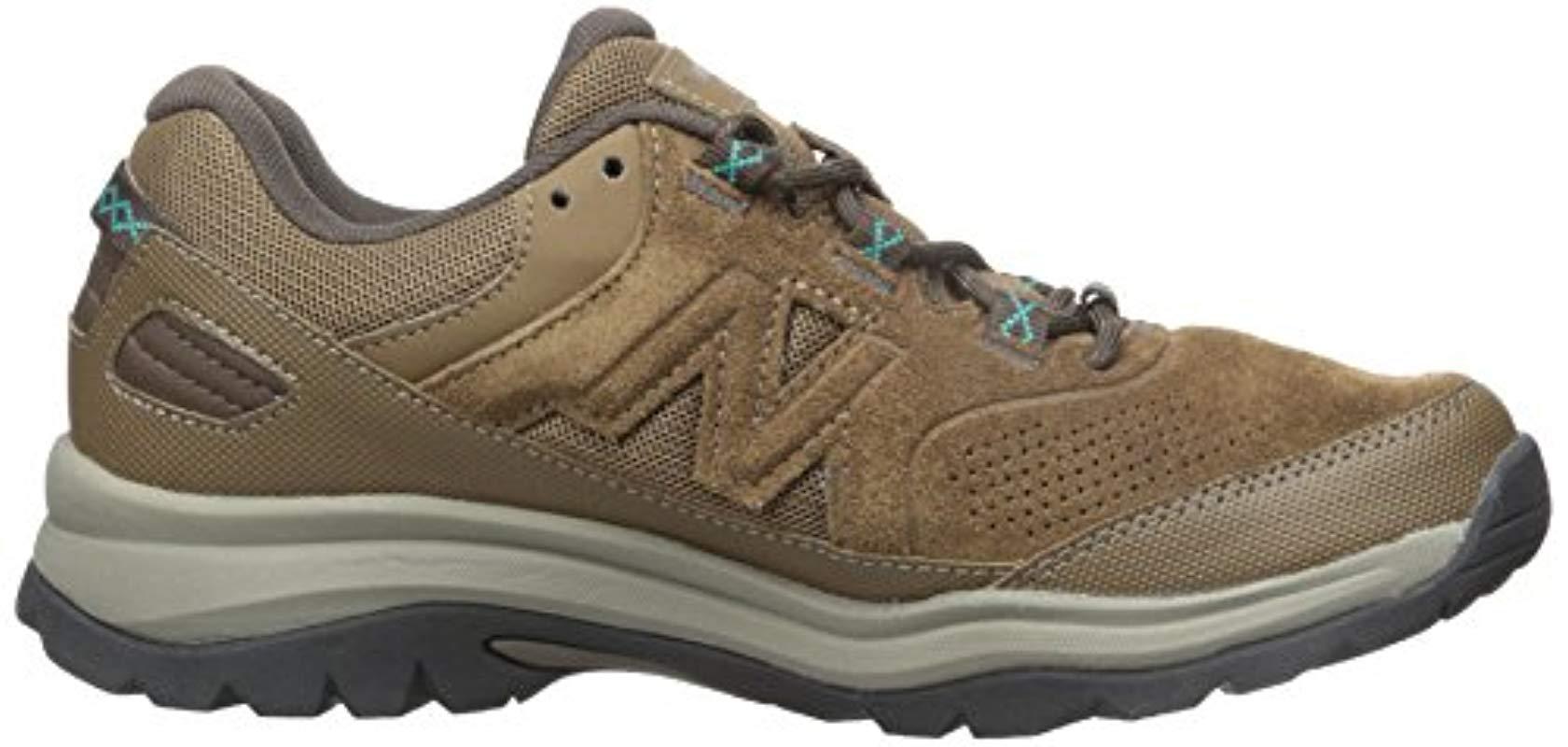 new balance 769 navy