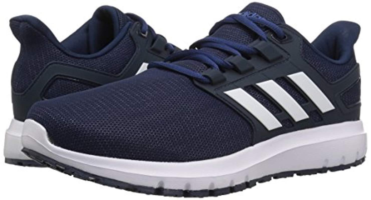 adidas running shoes wide