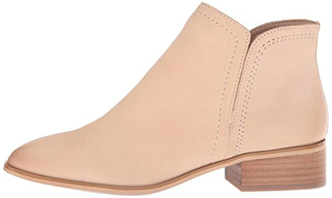 aldo gweria boots