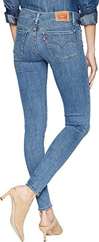 levi's 710 no diggity