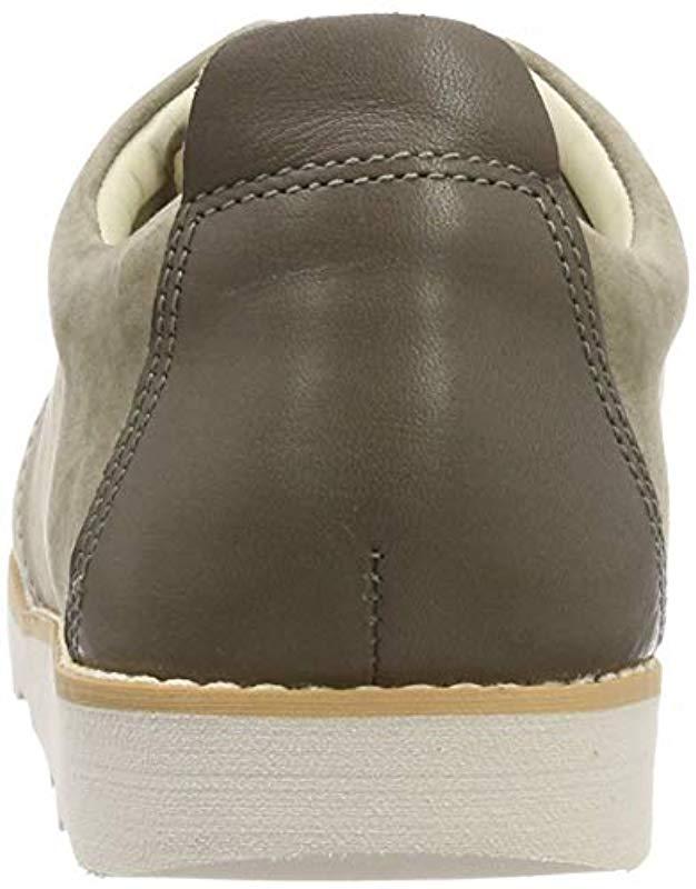 zapatos clarks para niños