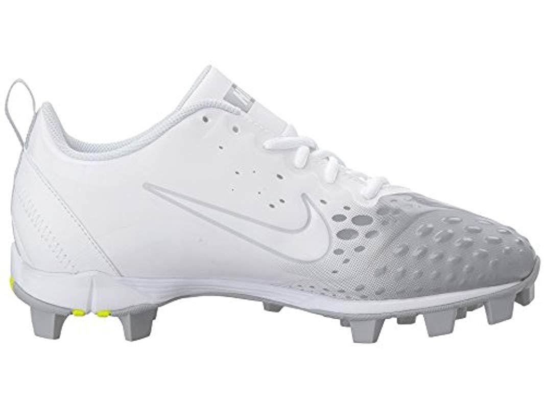 nike hyperdiamond 2 keystone