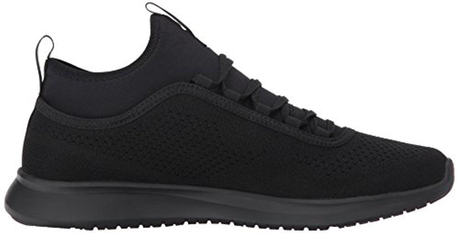 reebok plus runner ultk