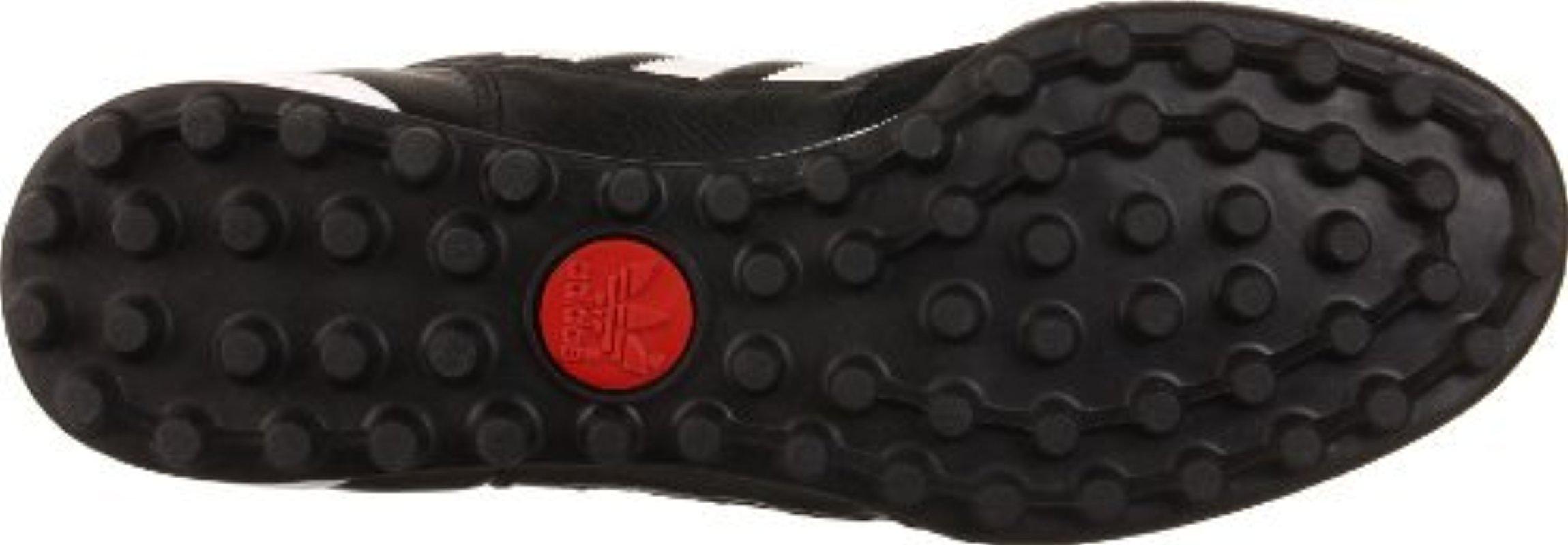 predator accelerator adidas