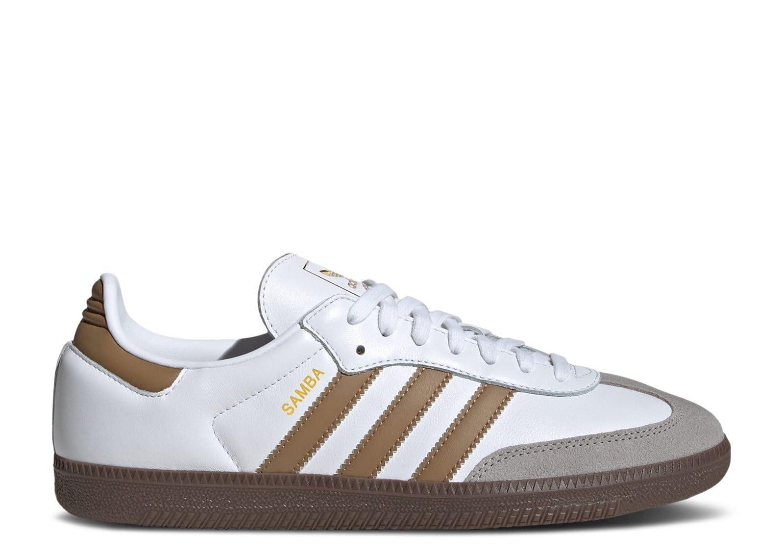 Adidas Superstar Basket Homme Adidas Amazon Adidas Samba Og