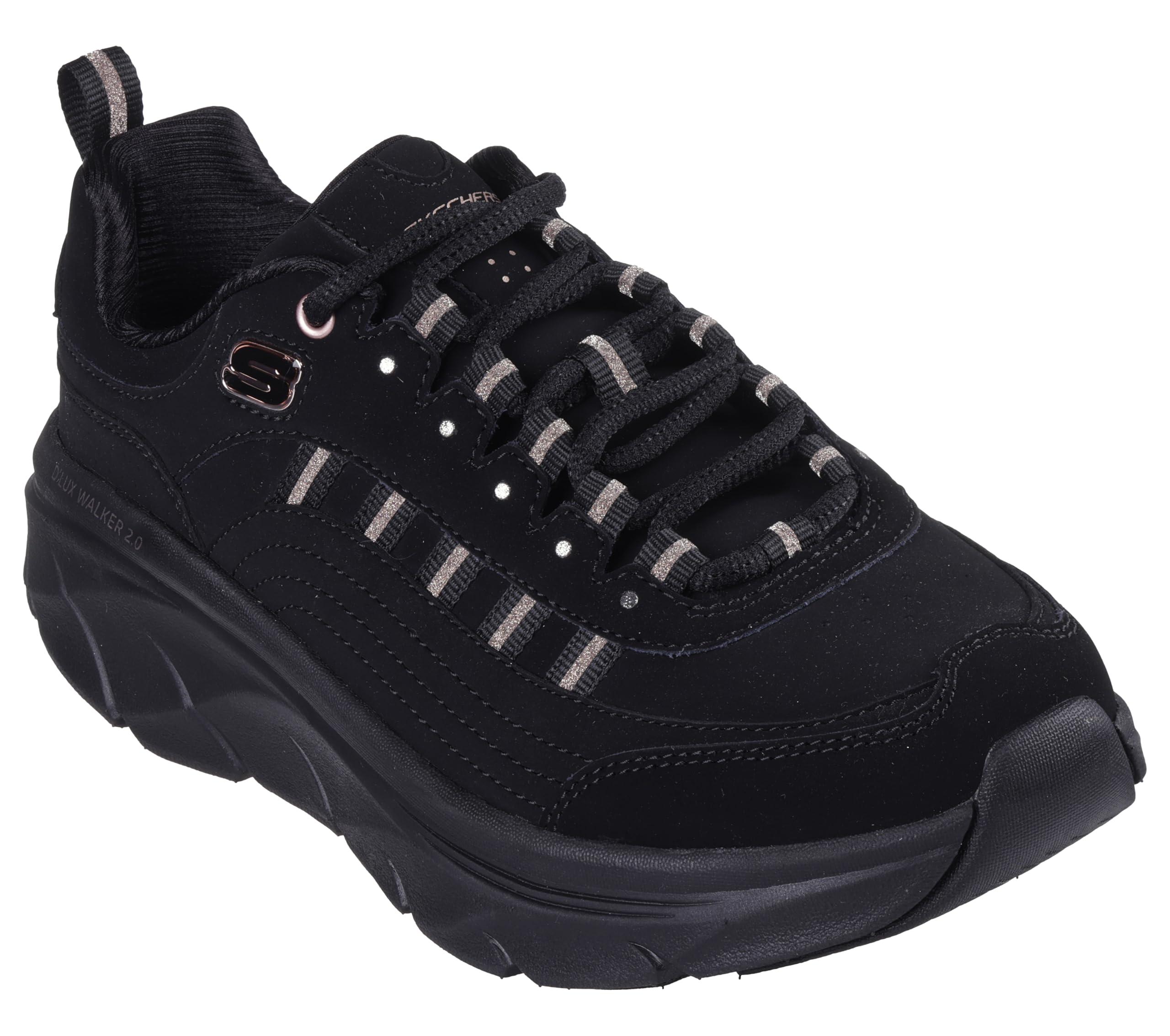 Skechers Shape Ups Zapatos Skechers De Mujer Usa 500 Shop Skechers