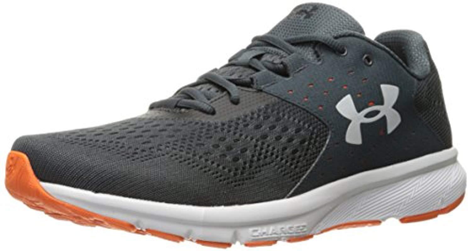 charged rebel under armour
