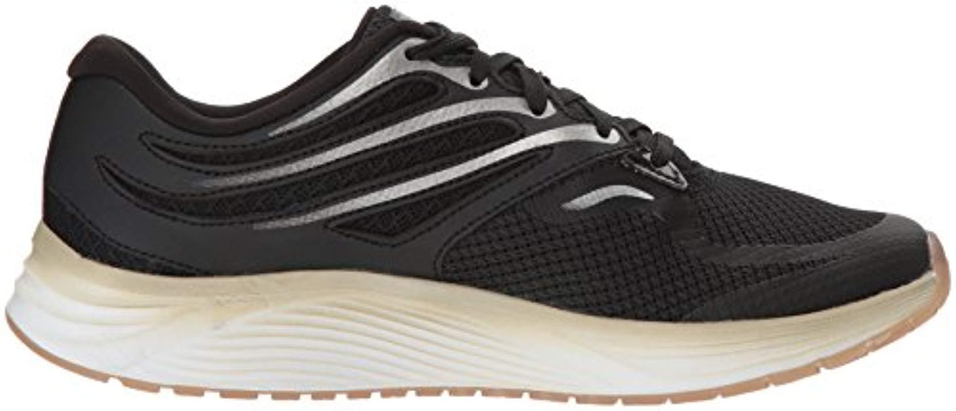 skechers skyline aglow