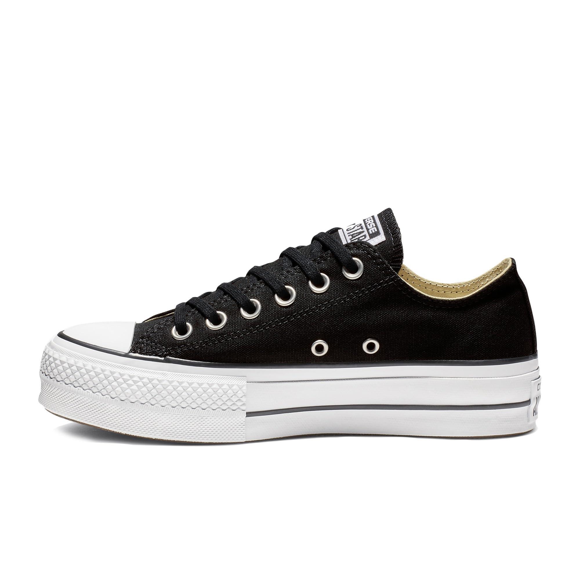 Converse laag 37 clearance