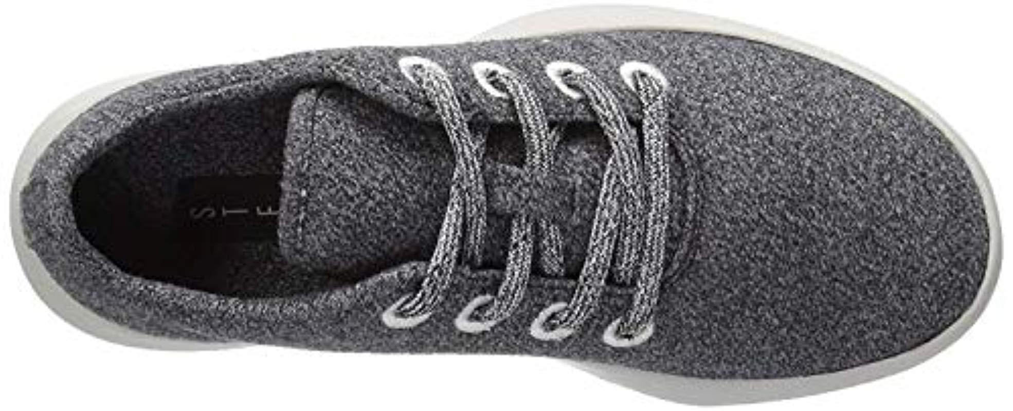 steven by steve madden women's traveler walking shoe