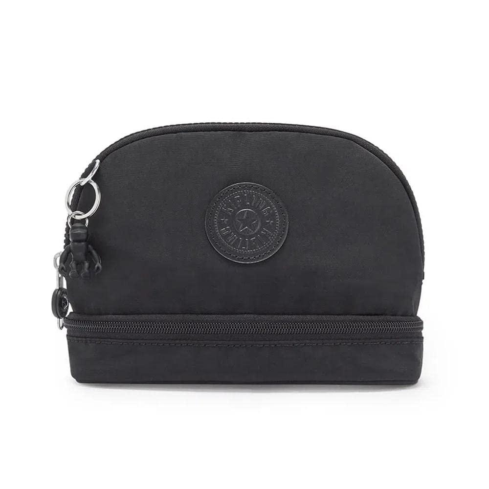 Kipling Multi Keeper in Schwarz fur Herren Lyst DE