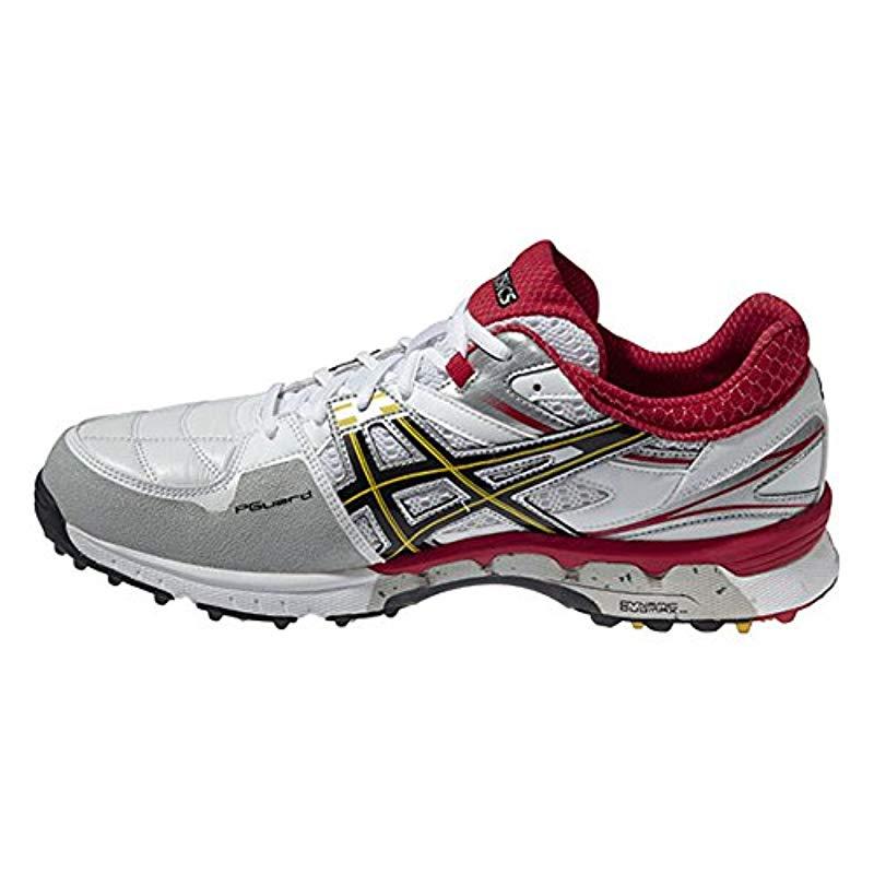 asics gel 210 not out