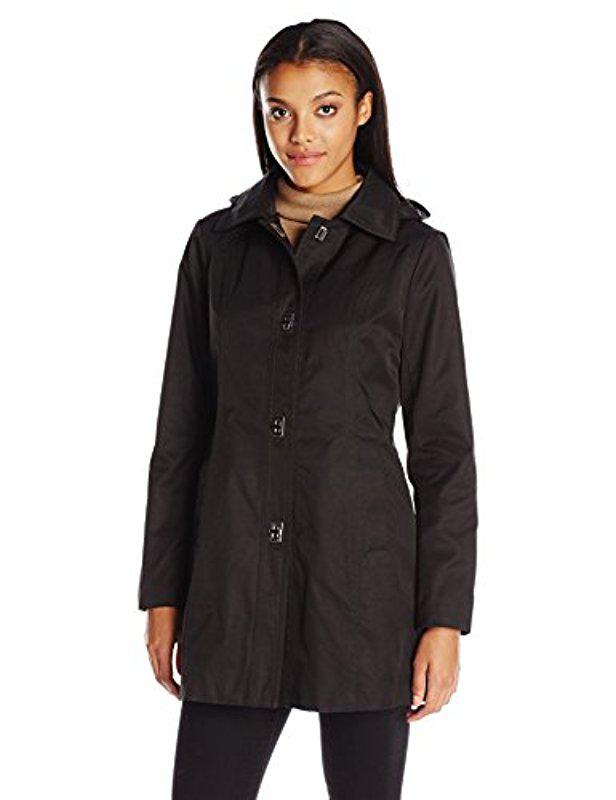 Anne Klein Rain Jackets Factory Sale - www.puzzlewood.net 1696300806