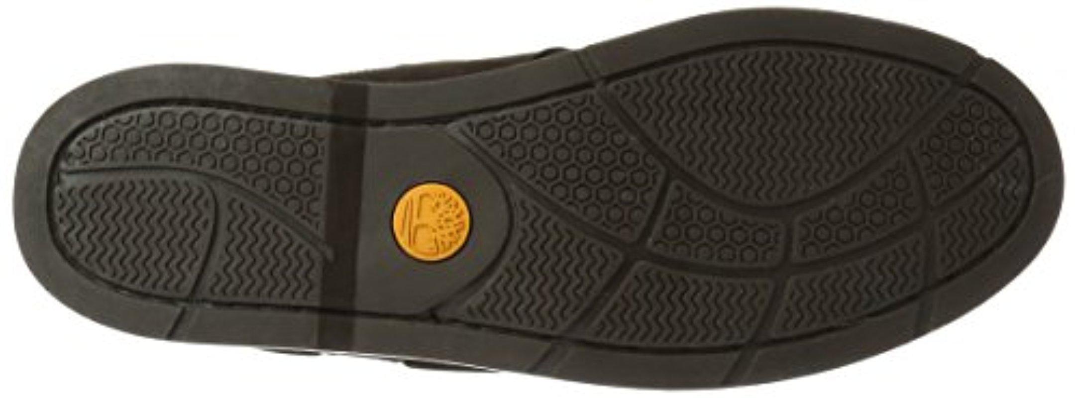 timberland earthkeepers kiawah bay boat shoes